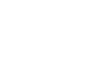 Logo de David Laroche