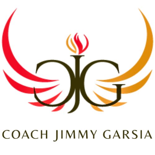 Renaissance Logo