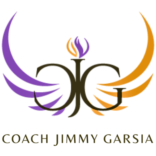 Jimmy Garsia