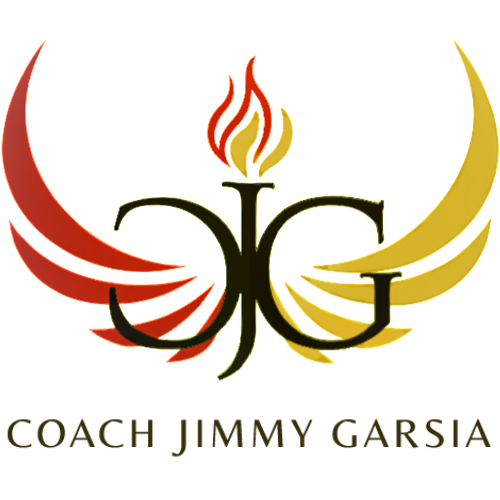 Jimmy Garsia