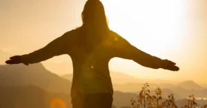 Tu crées ta vie à chaque instant (même quand tu crois ne rien choisir)