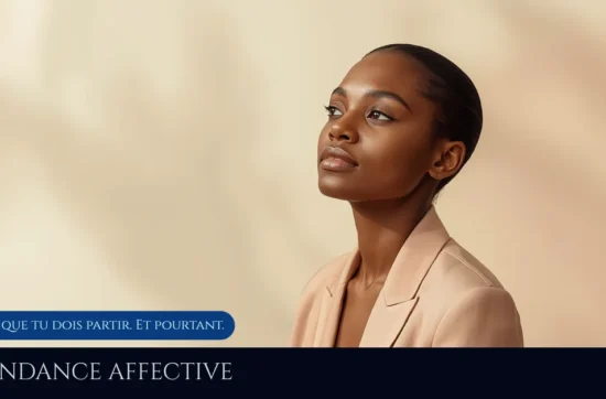 Dépendance affective, comment savoir si tu en souffres