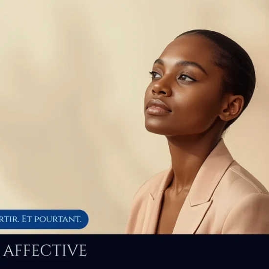 Dépendance affective, comment savoir si tu en souffres
