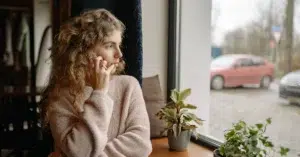 Il souffle le chaud et le froid : pourquoi tu n'arrives pas à décrocher