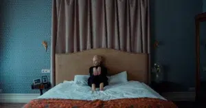 Jalousie amoureuse : ce qu'elle dit de toi, ce qu'elle dit de lui