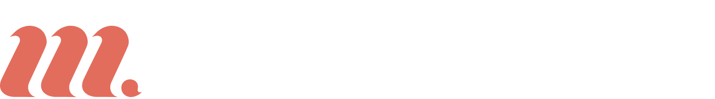 MentorShow